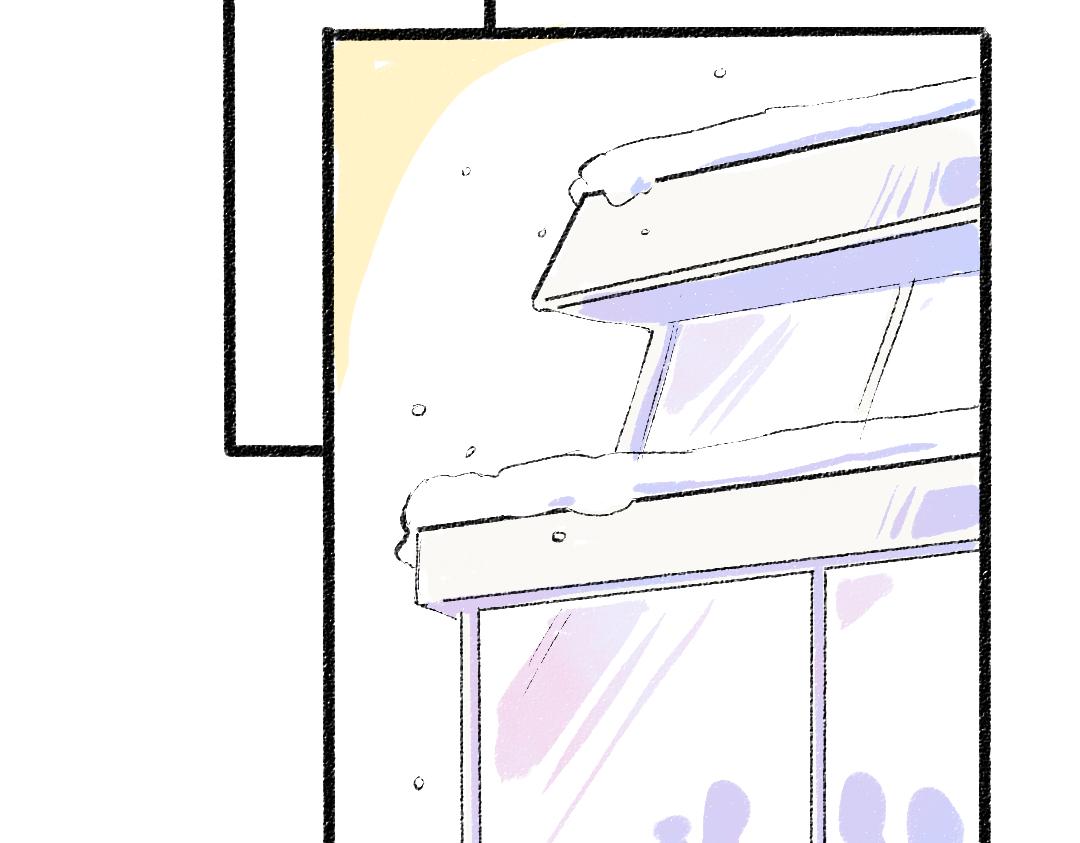 第53话 来访(1/2)-第55话