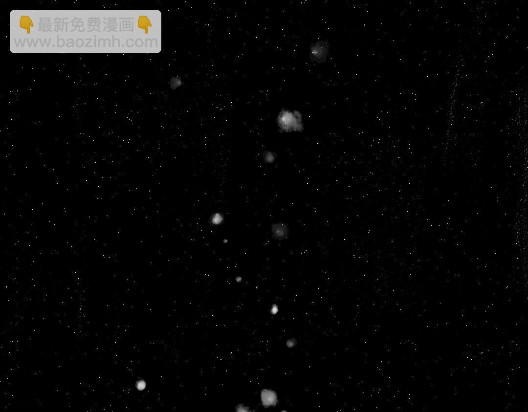 第53话 来访(1/2)-第55话