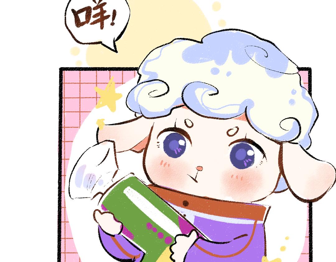 第55话 启程(1/3)-第57话