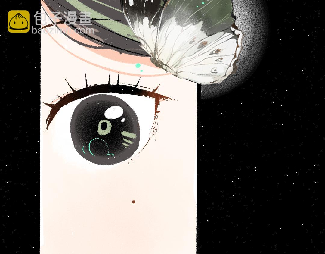 第57话 找到你！(1/3)-第59话