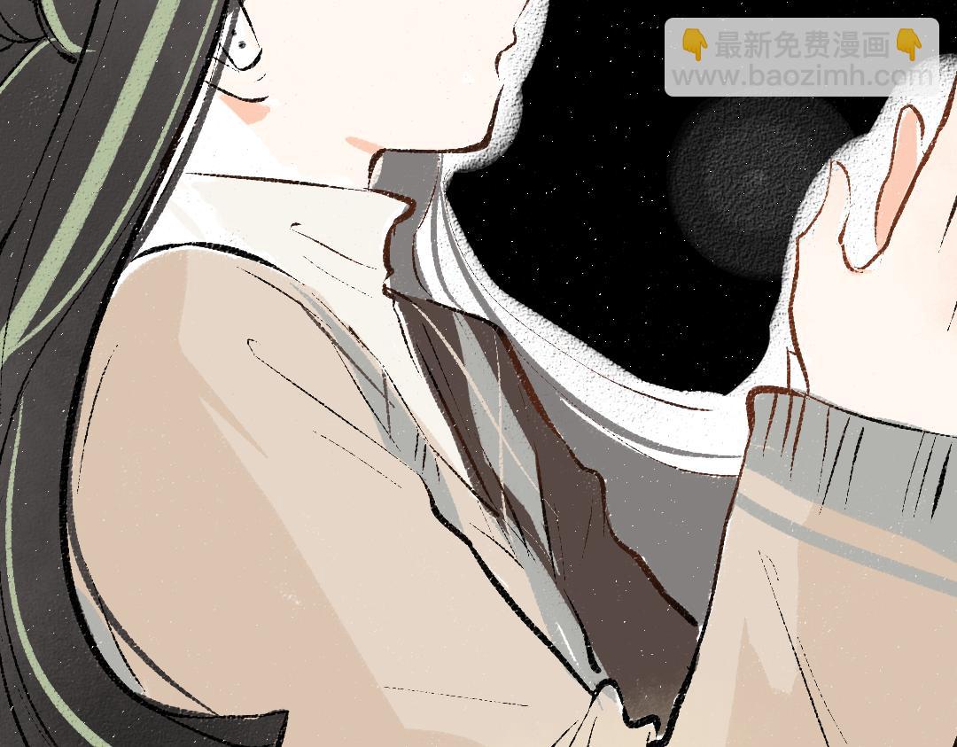 第57话 找到你！(1/3)-第59话