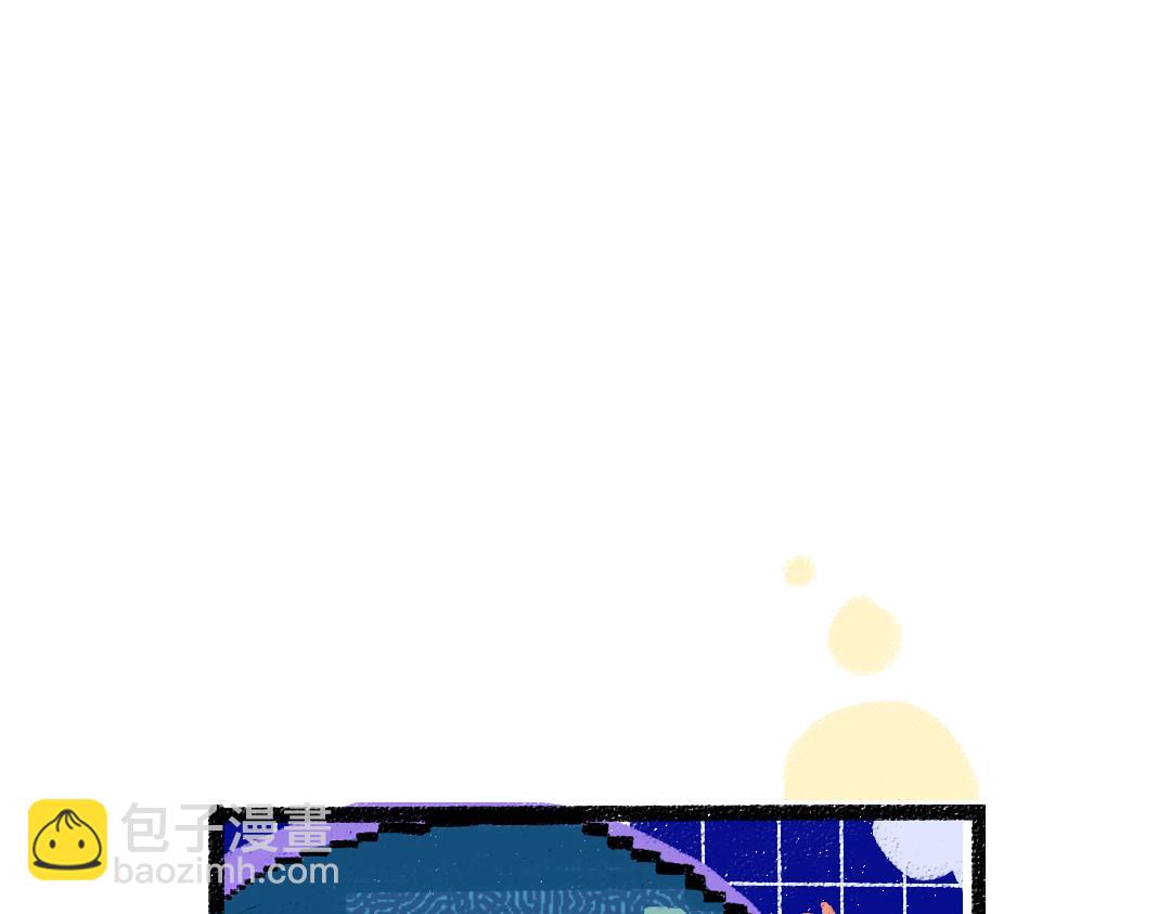 第57话 找到你！(1/3)-第59话