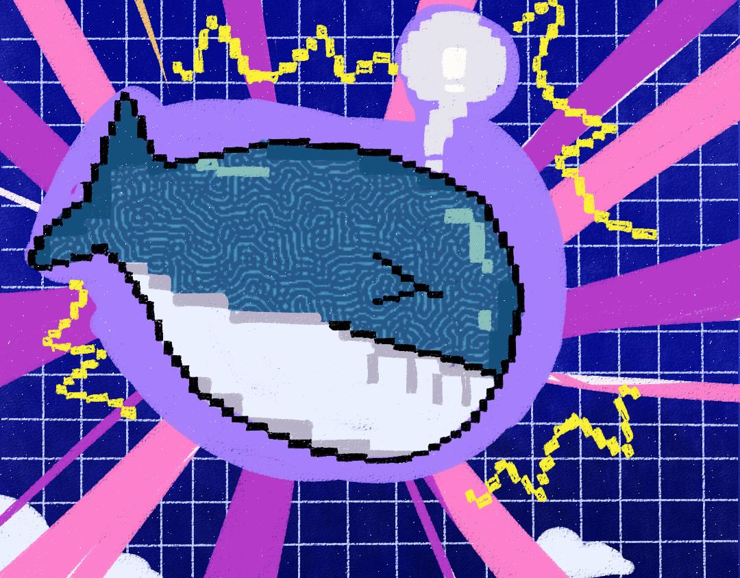 第5话 奖励(1/2)-第7话