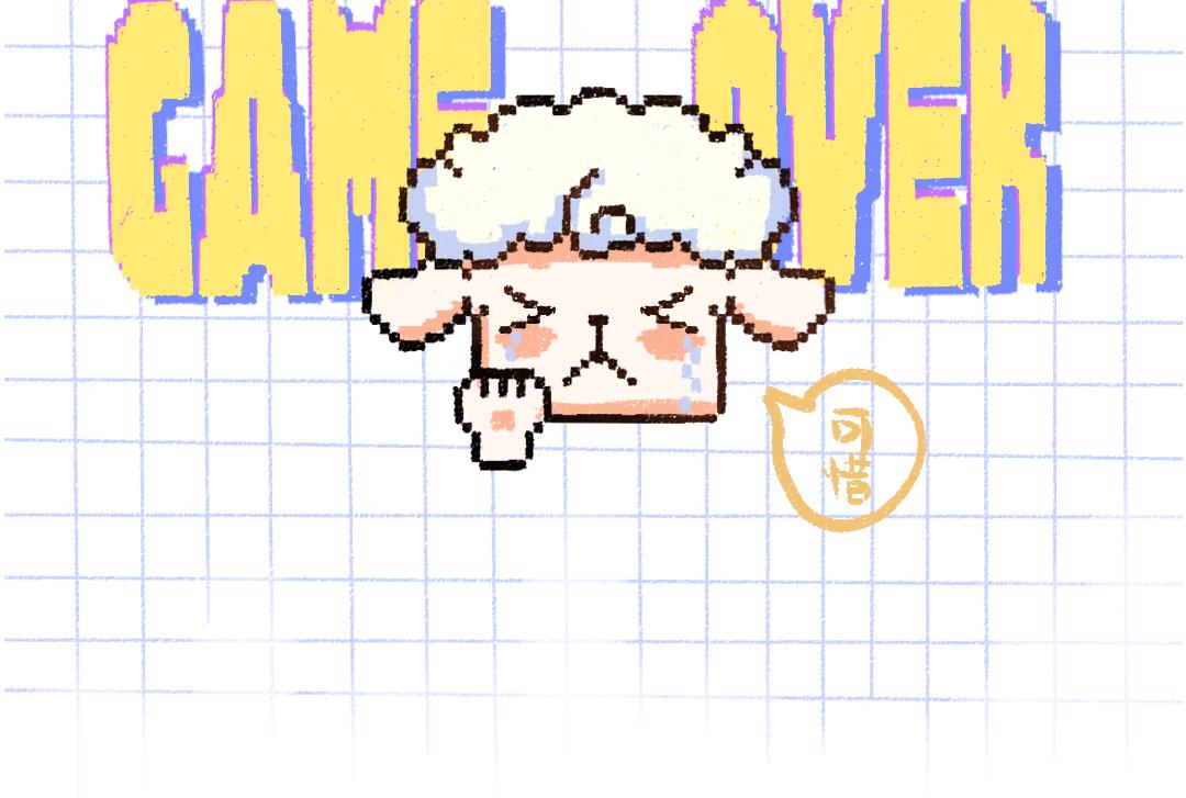 第5话 奖励(1/2)-第7话