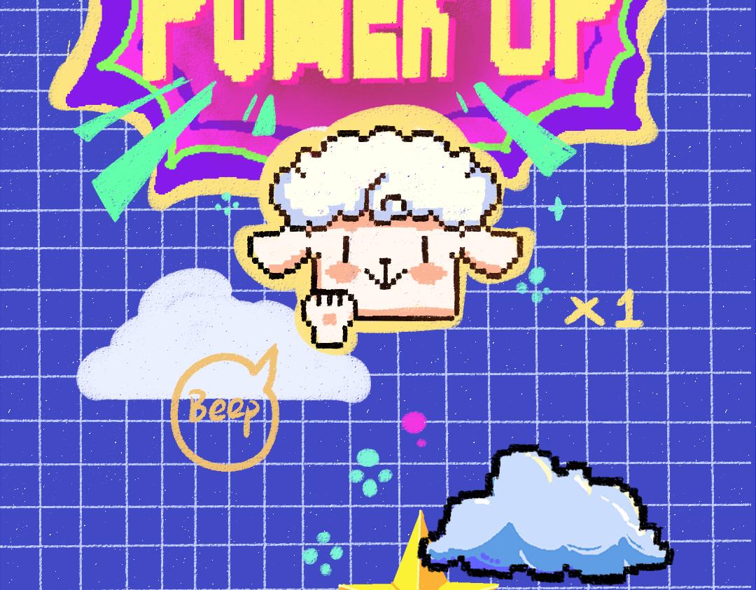 第5话 奖励(1/2)-第7话