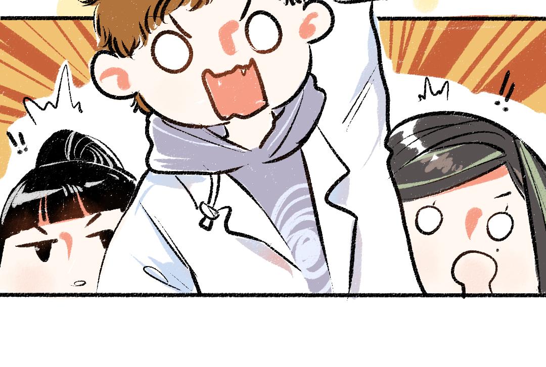 第5话 奖励(1/2)-第7话