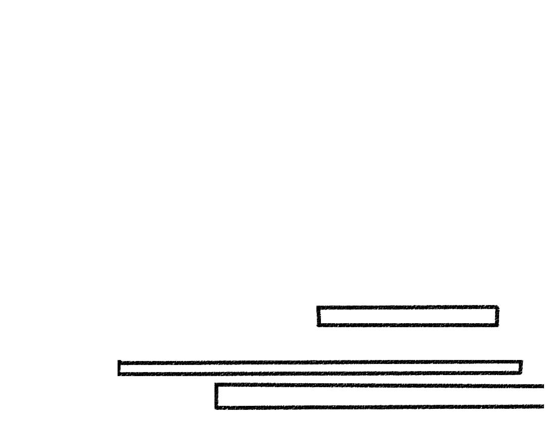 第5话 奖励(1/2)-第7话