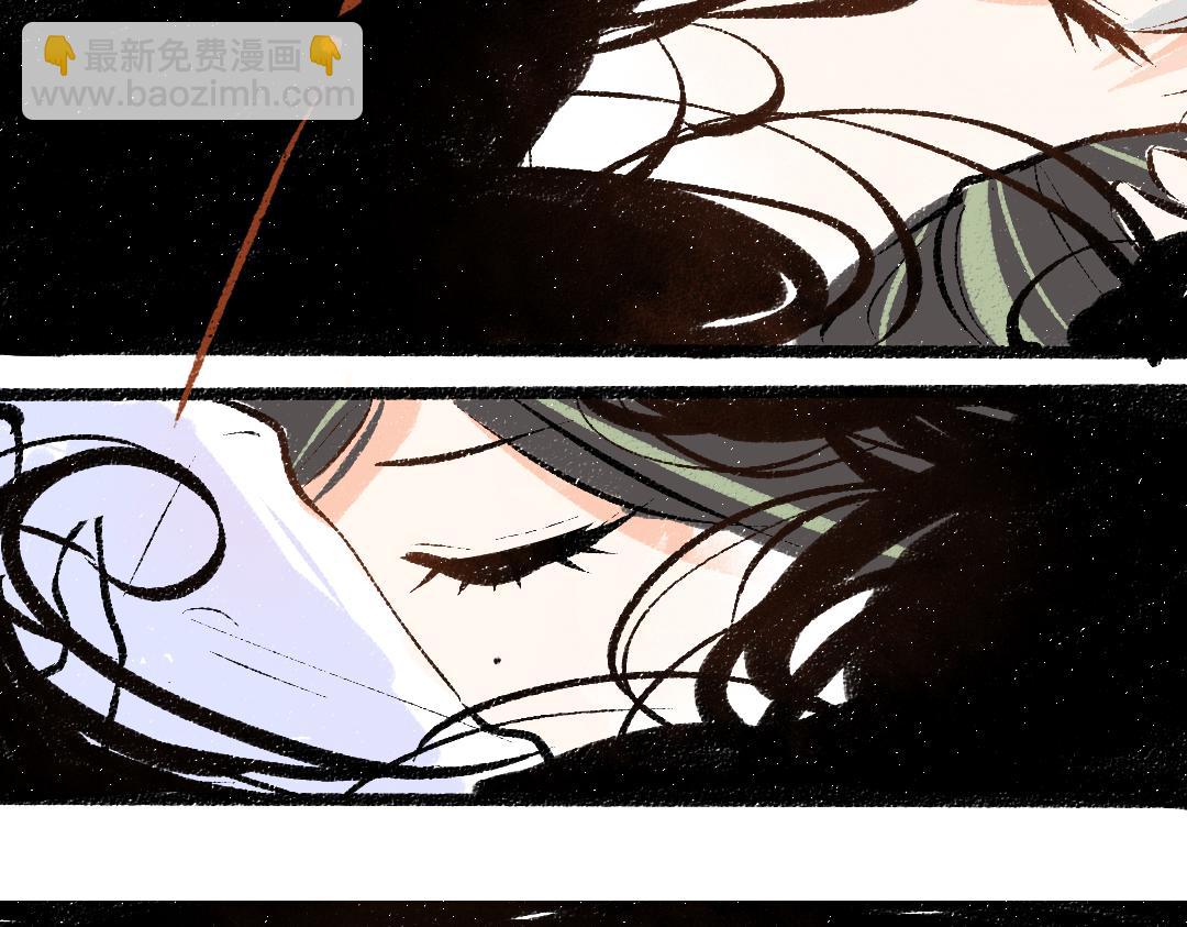 第59话 木槿(1/3)-第61话