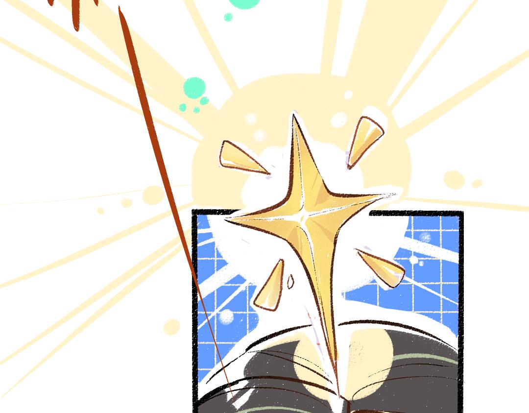 第59话 木槿(1/3)-第61话