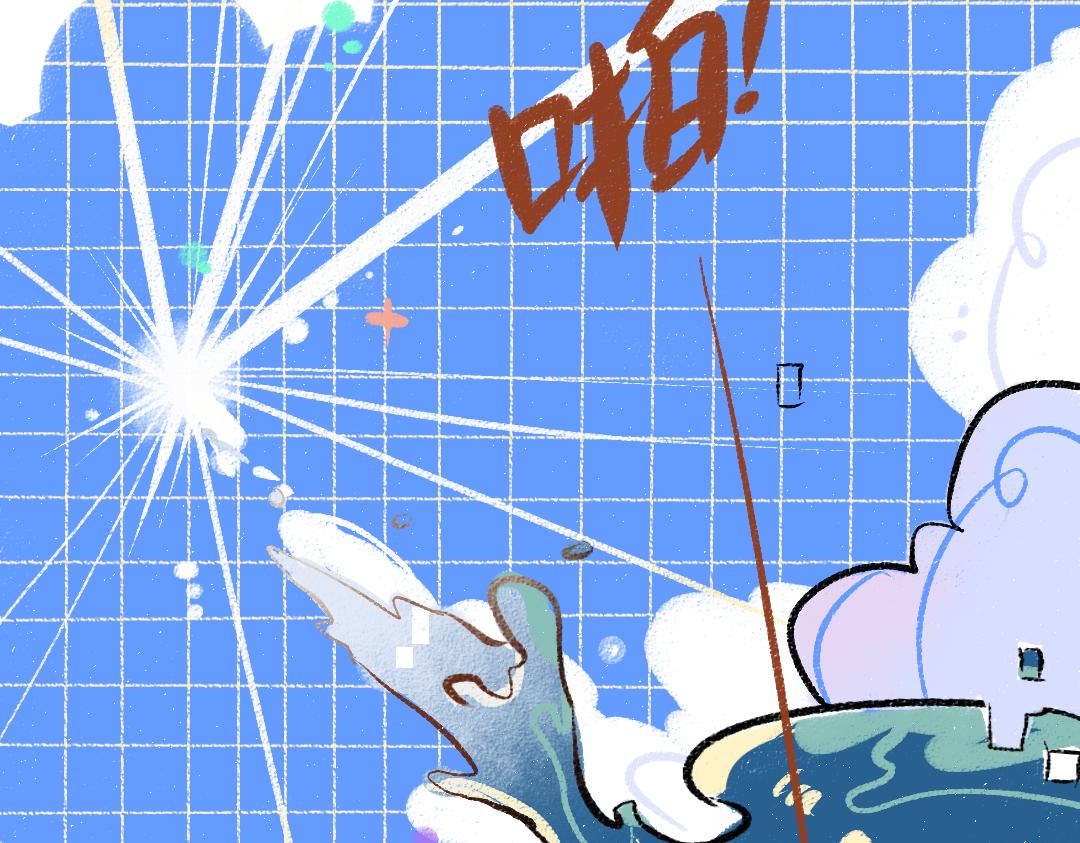 第59话 木槿(1/3)-第61话