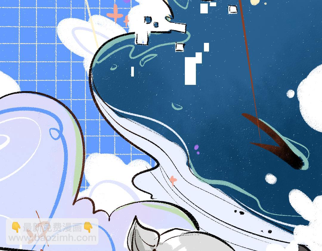 第59话 木槿(1/3)-第61话