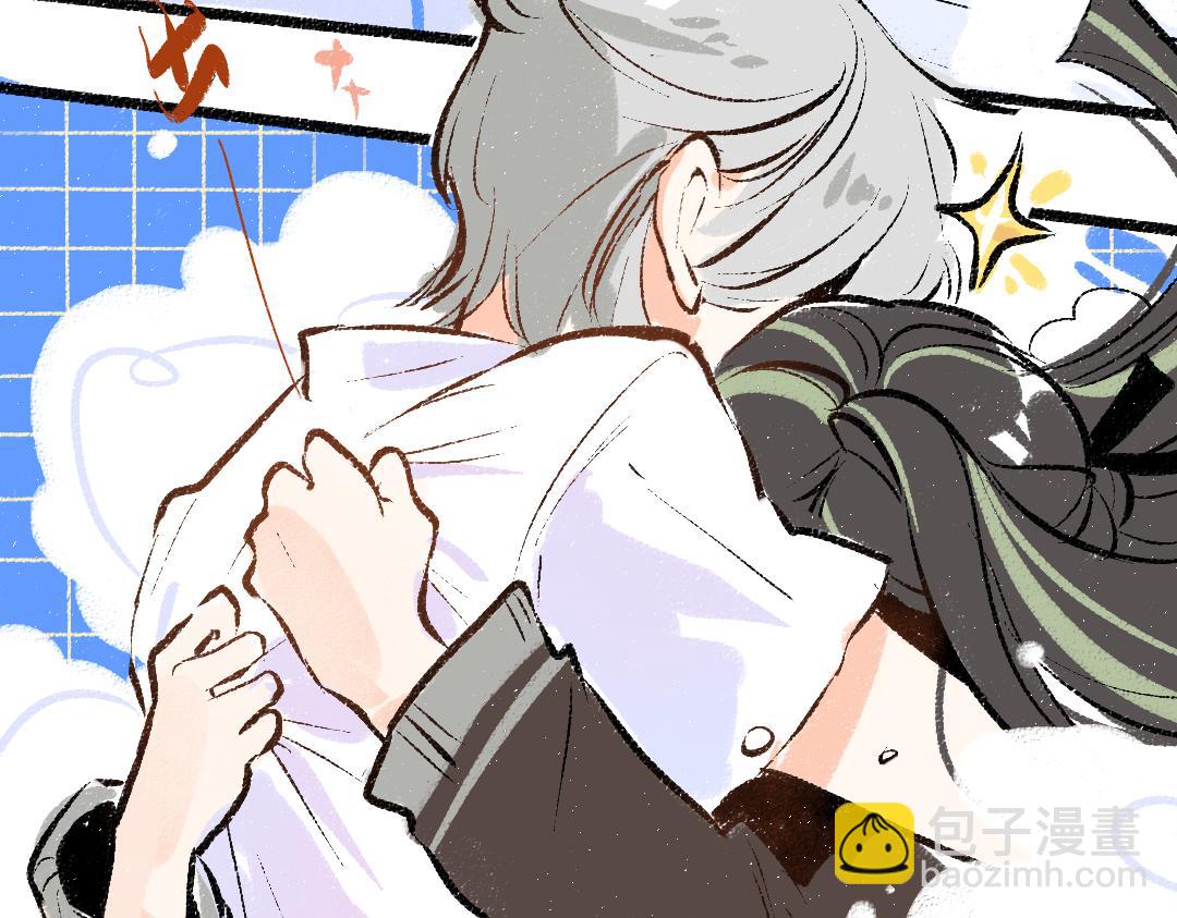 第59话 木槿(1/3)-第61话