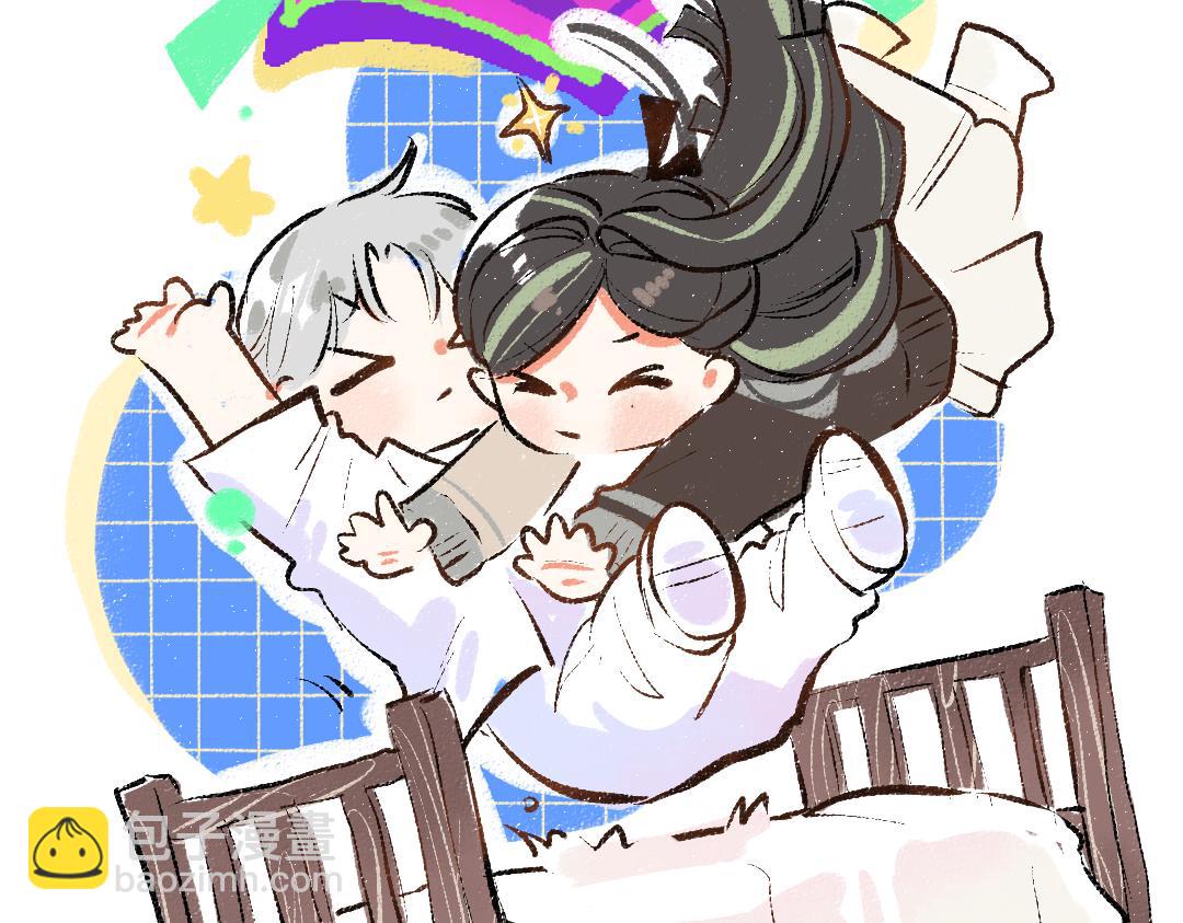 第59话 木槿(1/3)-第61话