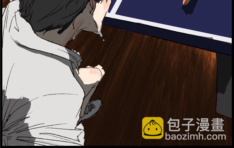 世界冠军！-第1话