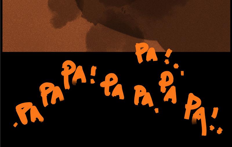 世界冠军！-第1话