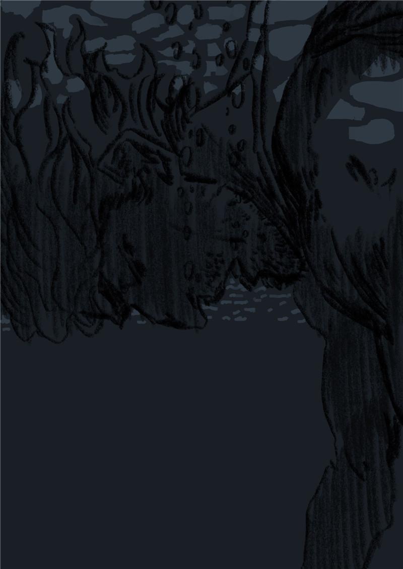 第十五回 等待-第15话