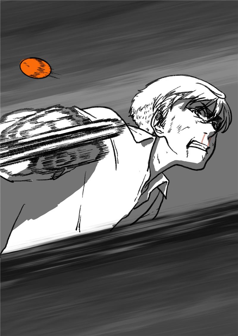 第十八回 机会-第17话