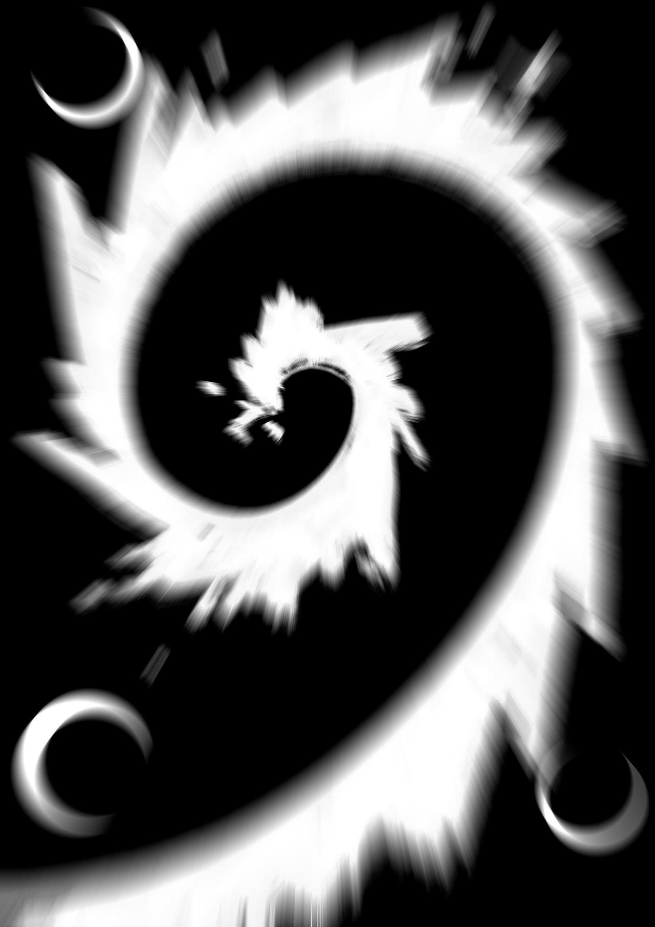 第二十九回-第29话