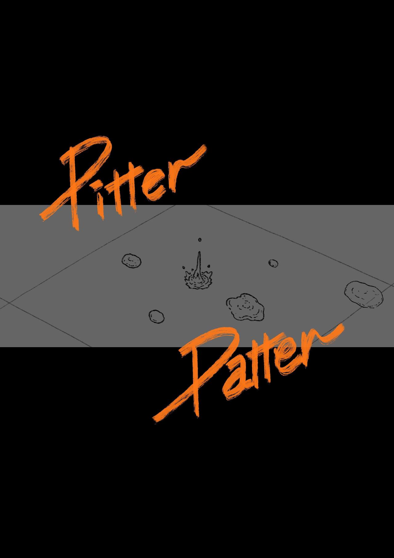 第二十九回-第29话