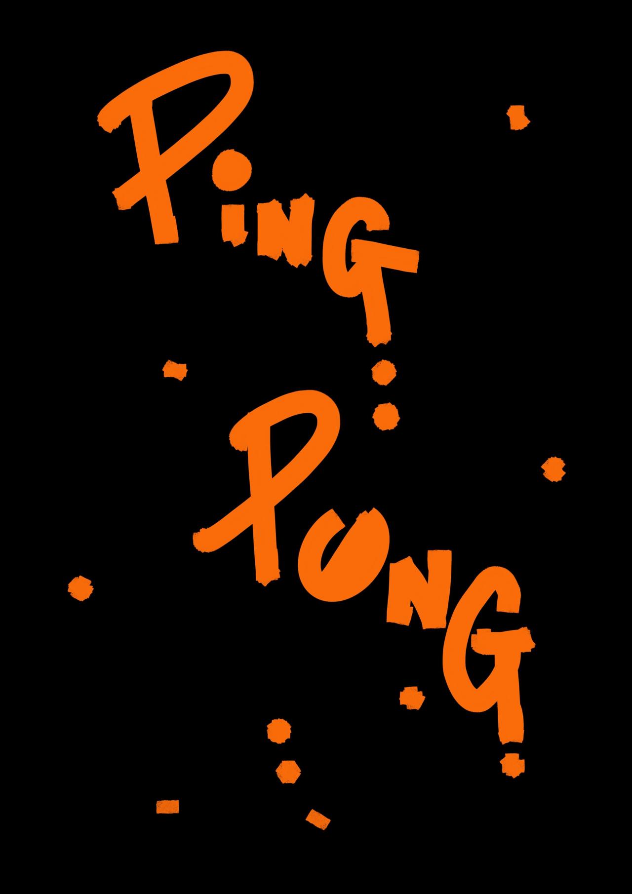 第二十九回-第29话