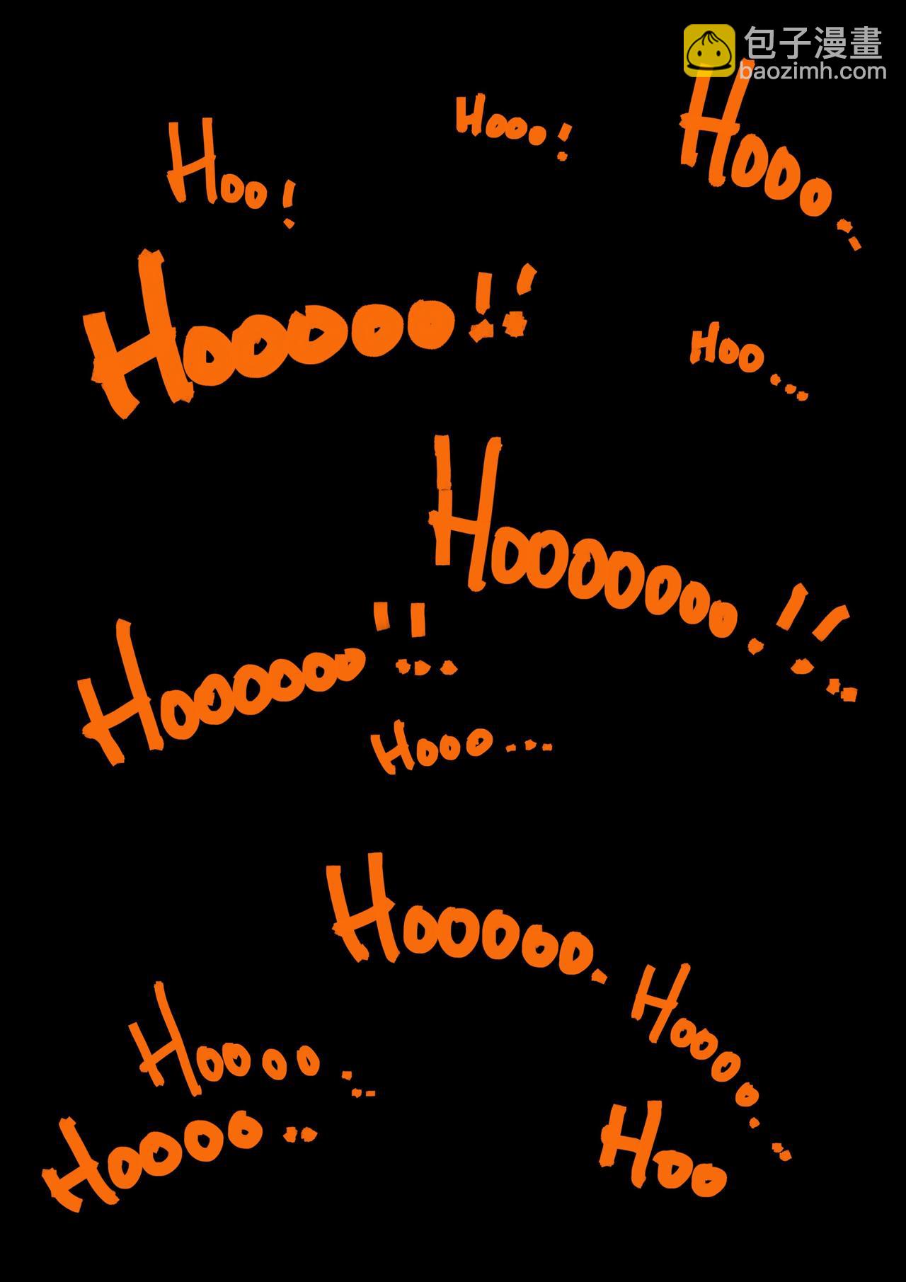 第二十九回-第29话