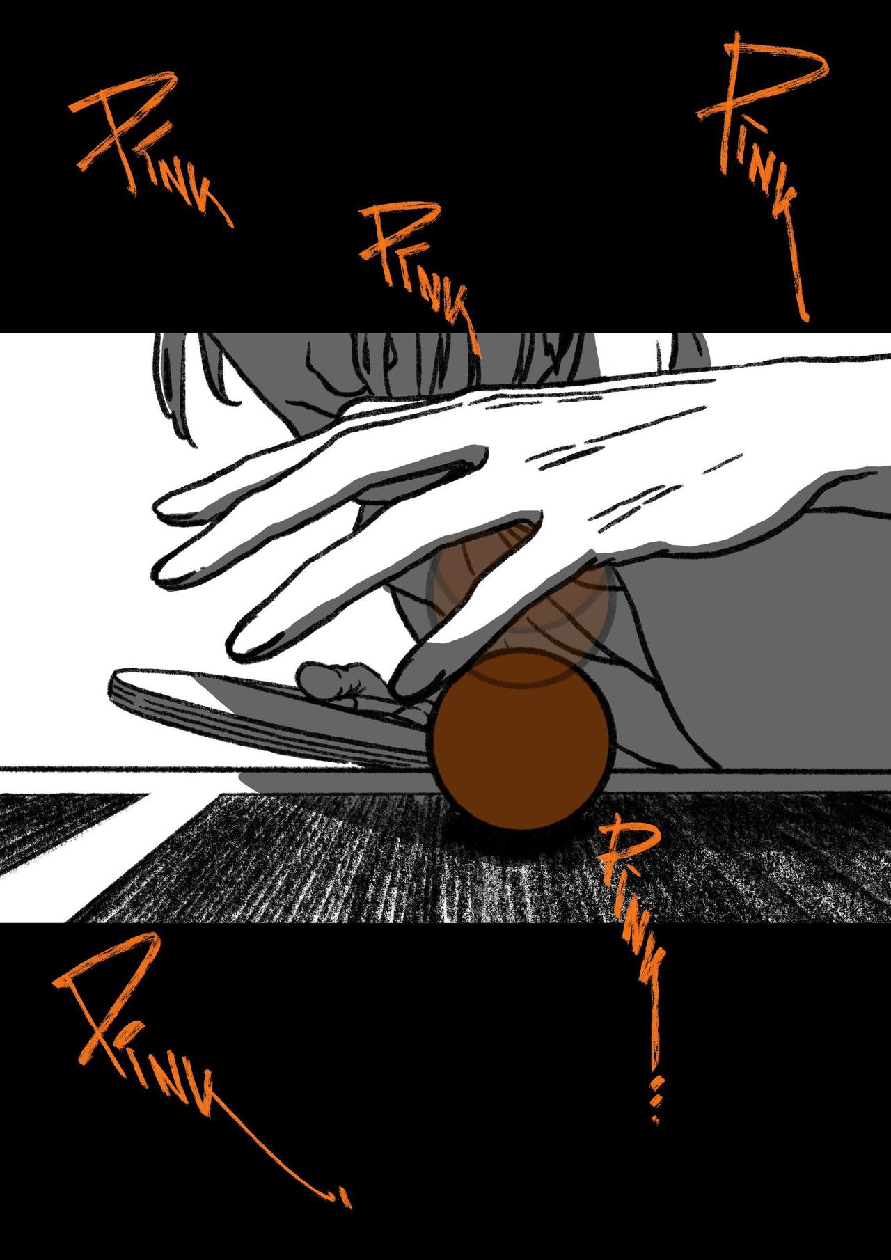 第三十七回-第37话