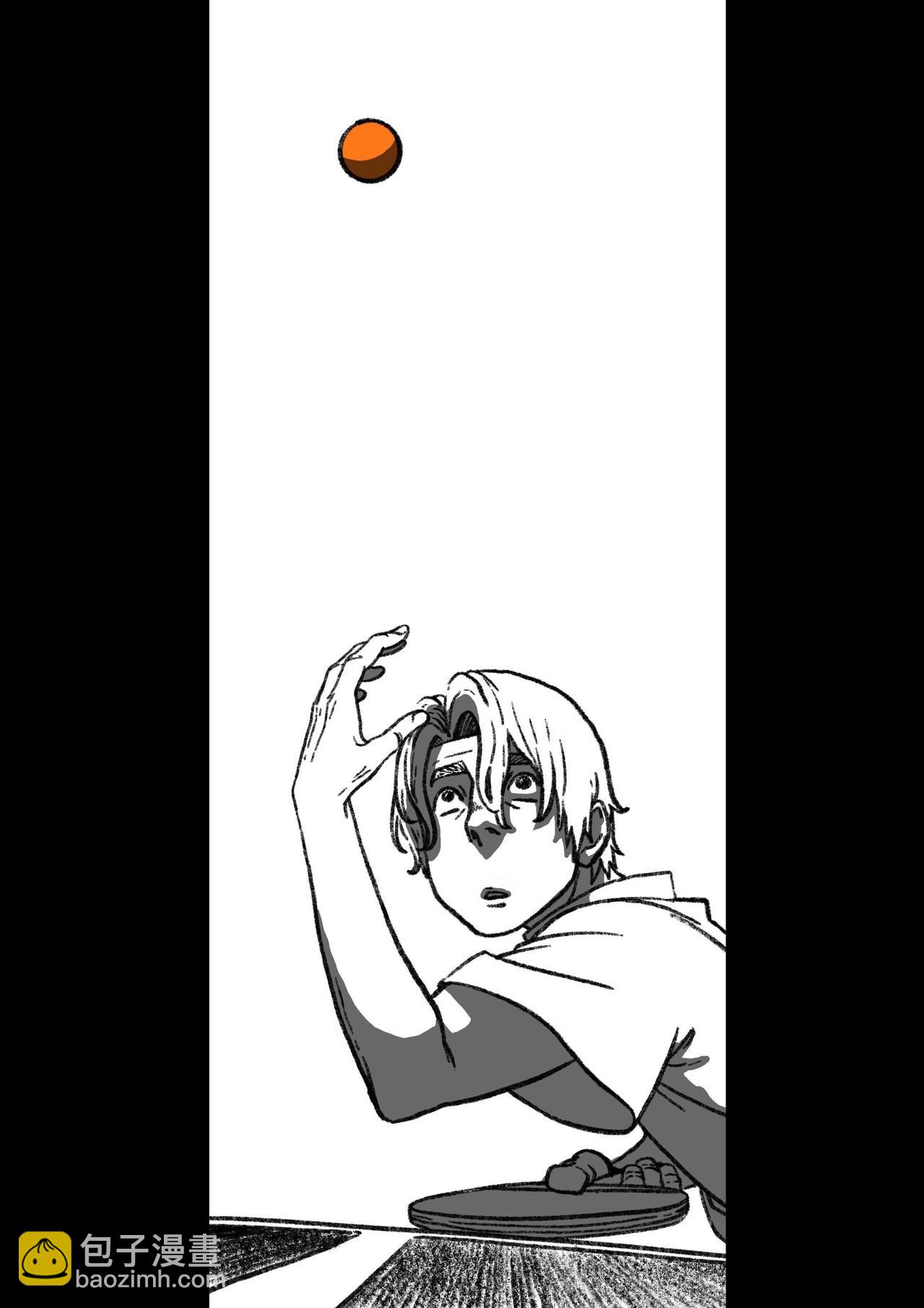 第三十七回-第37话