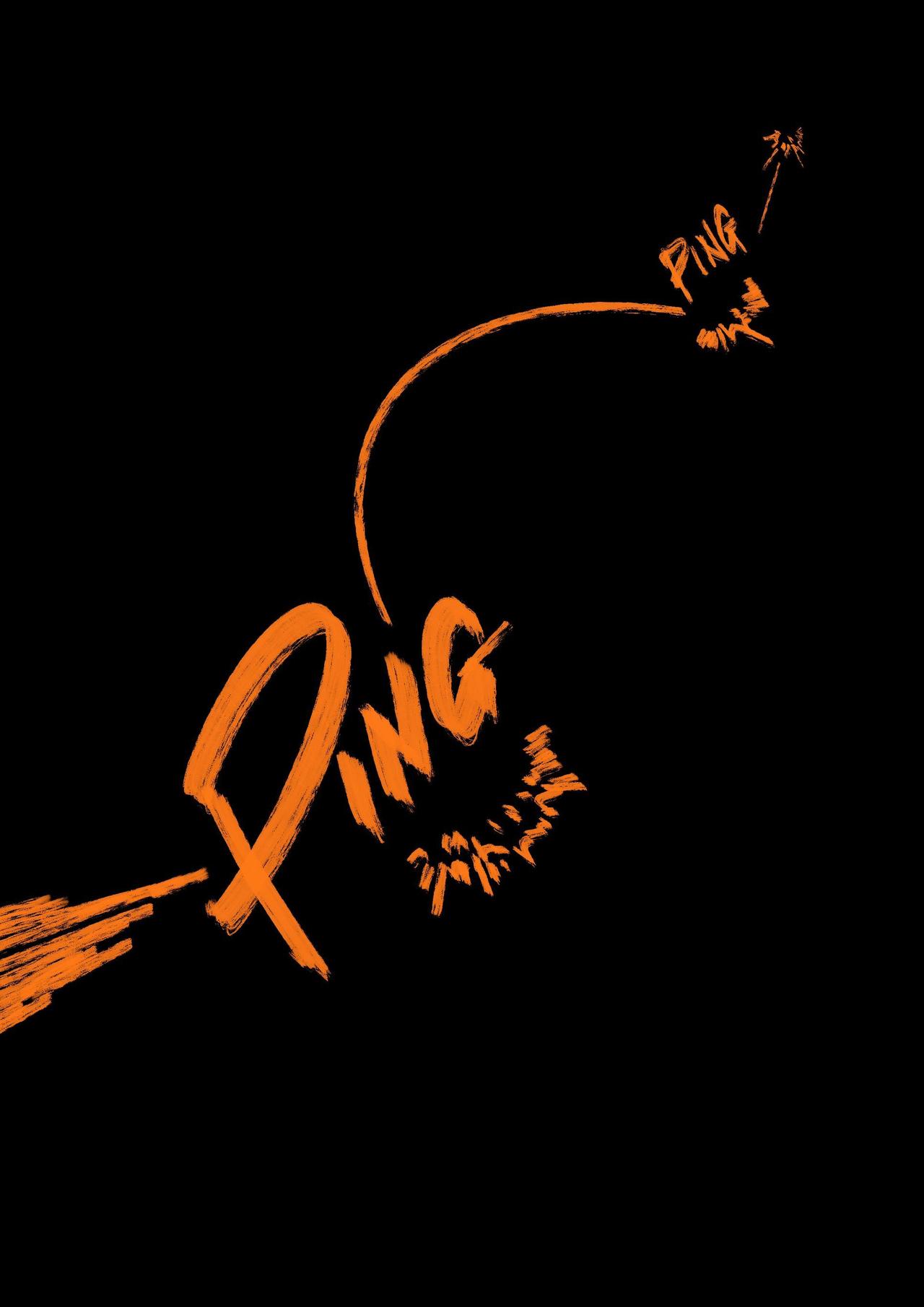 第三十七回-第37话