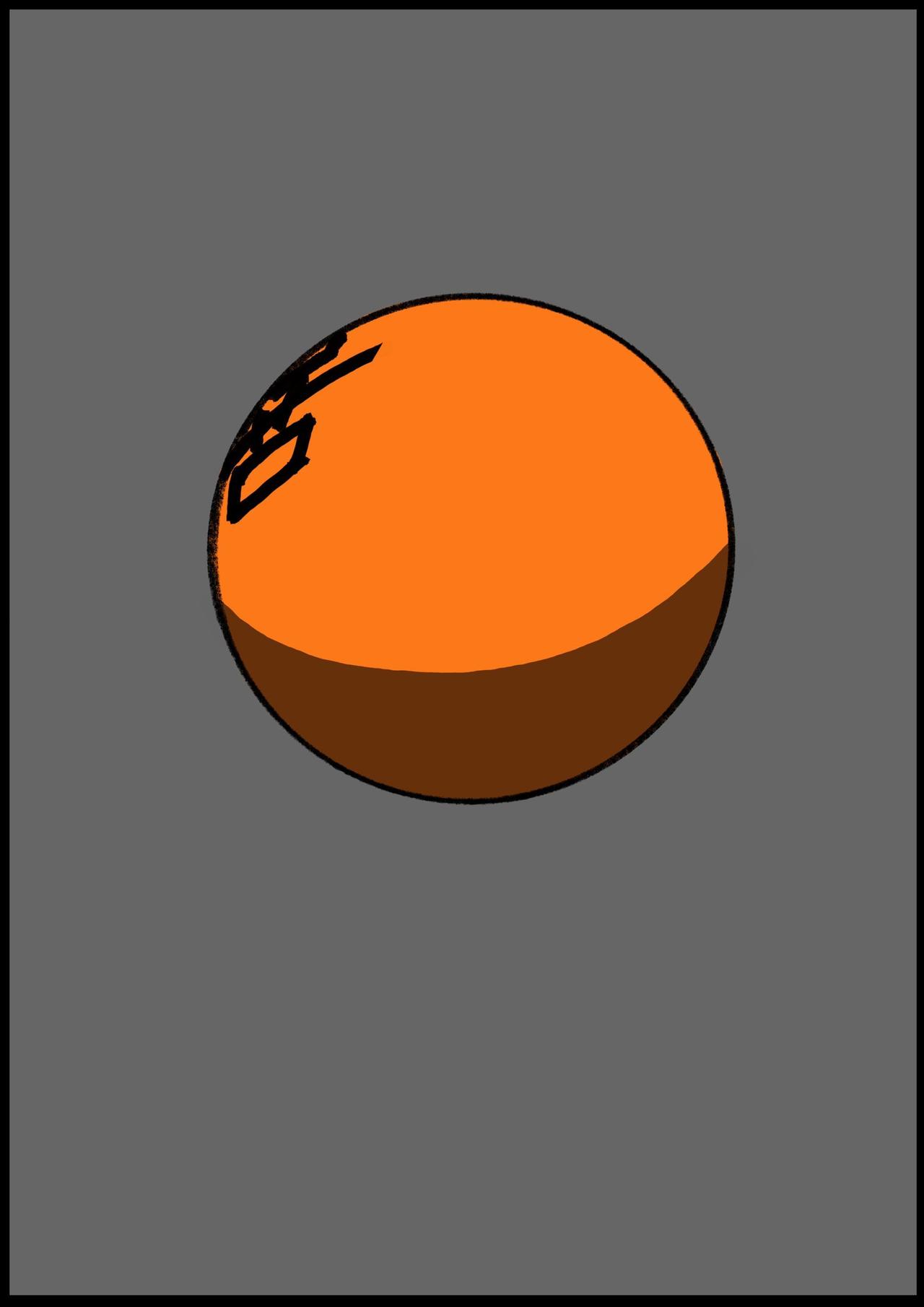 第四十四&四十五回-第41话