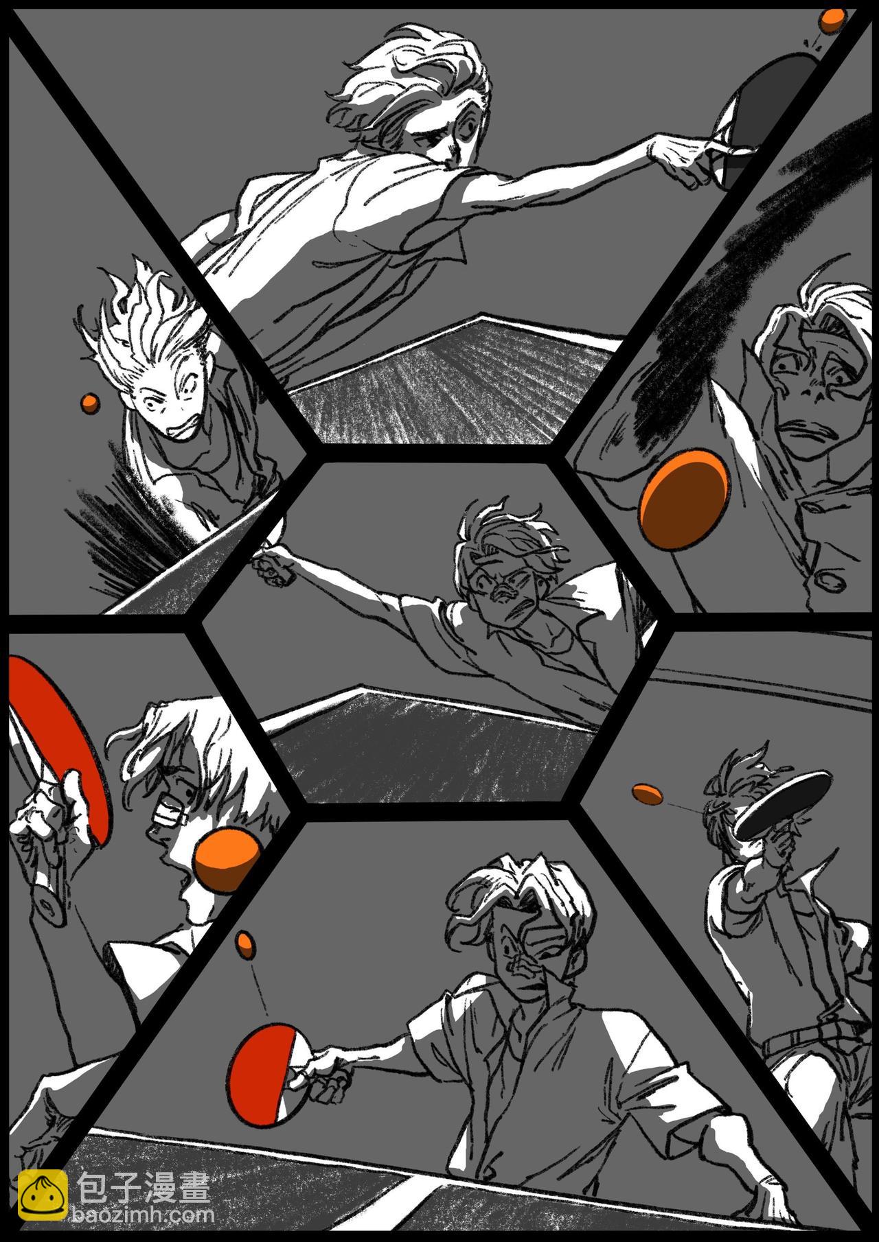 第四十八&四十九回-第43话