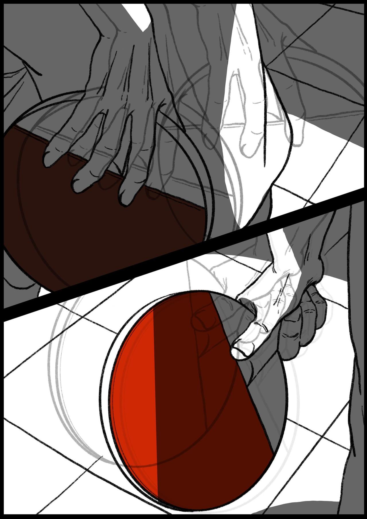 第四十八&四十九回-第43话