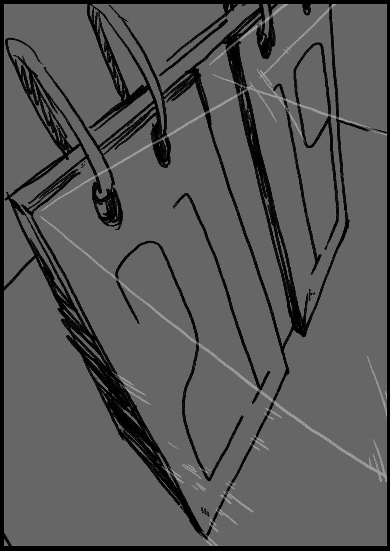 第四十八&四十九回-第43话