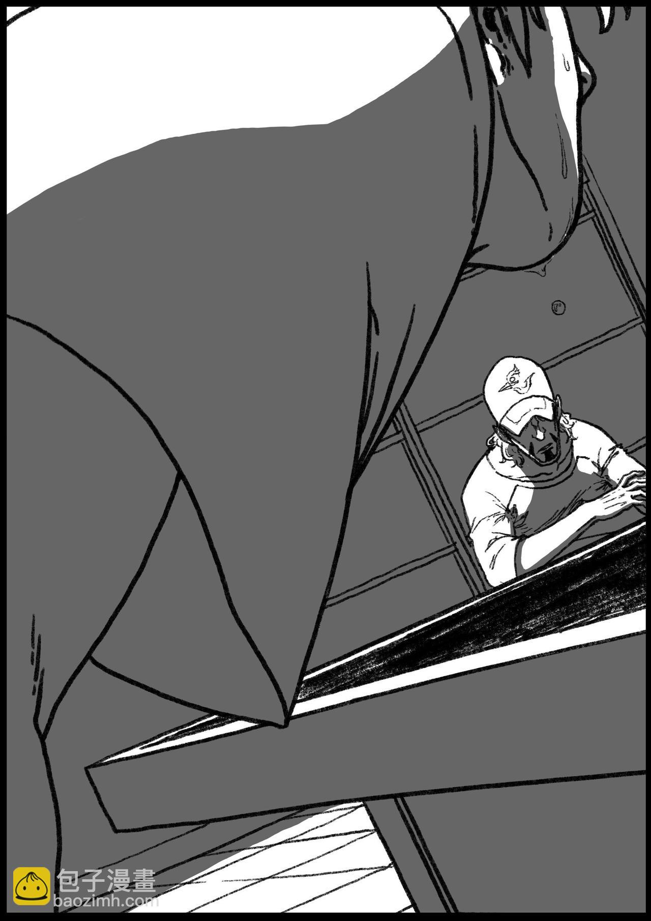 第四十八&四十九回-第43话