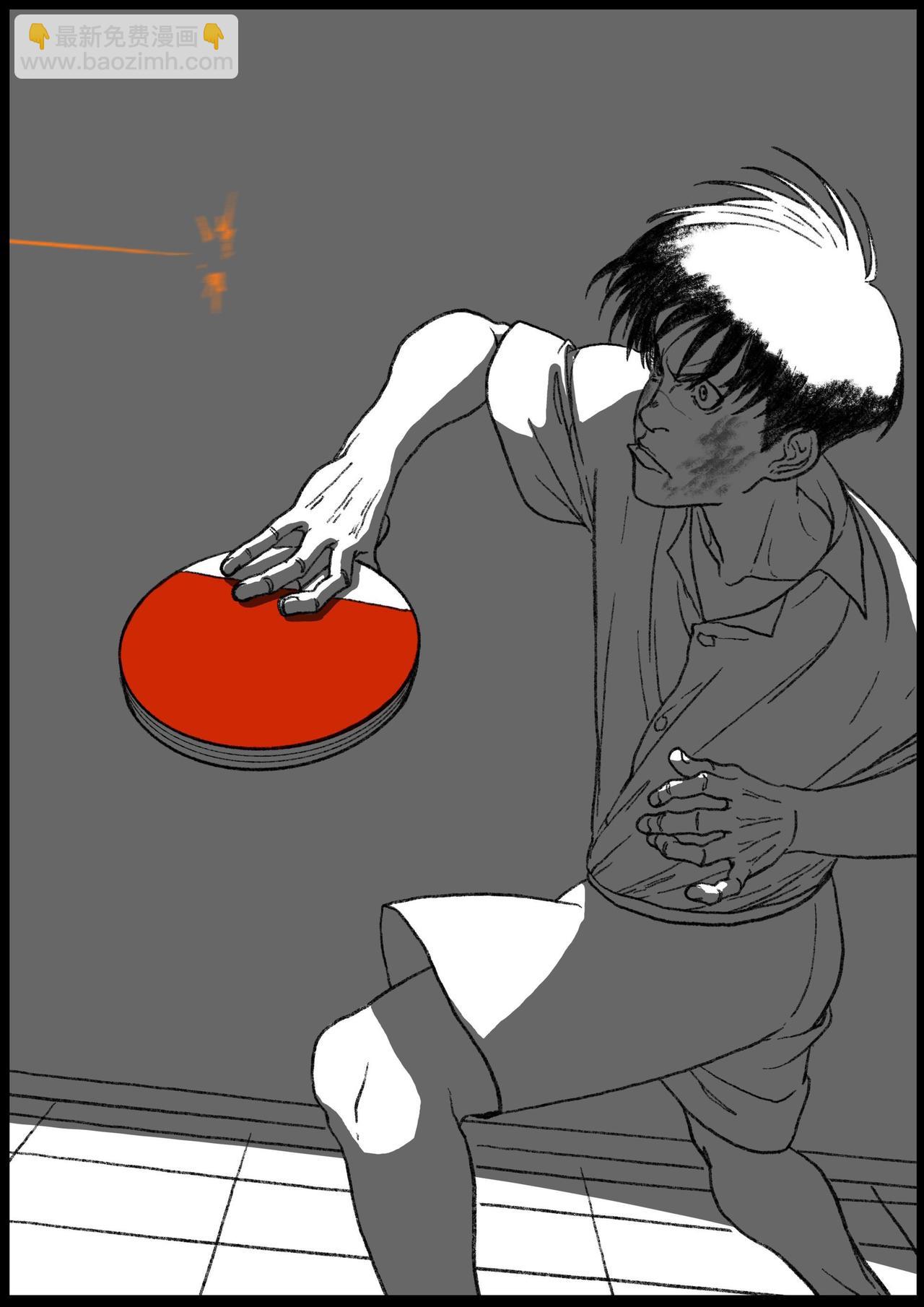 第四十八&四十九回-第43话