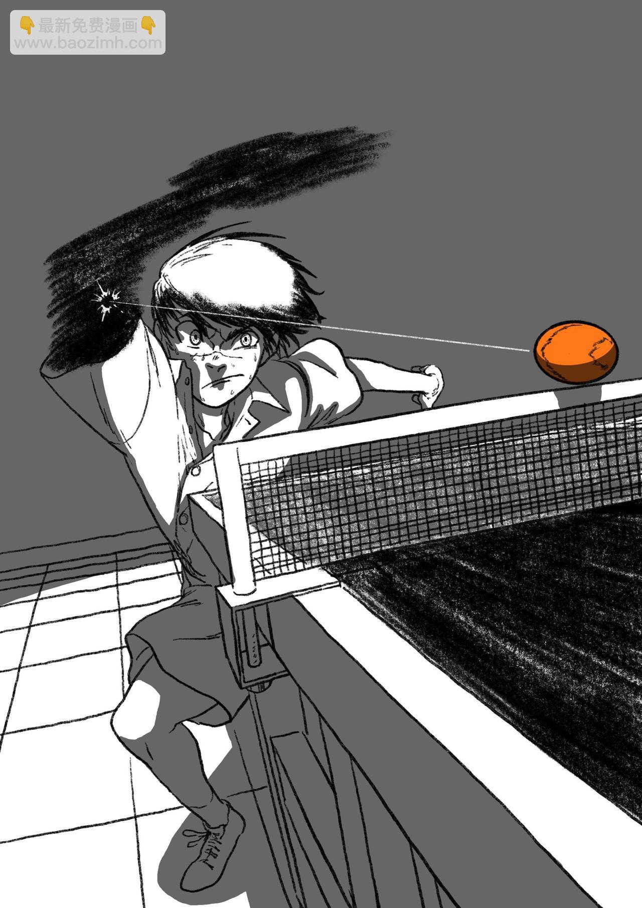 第五十二&五十三回-第45话