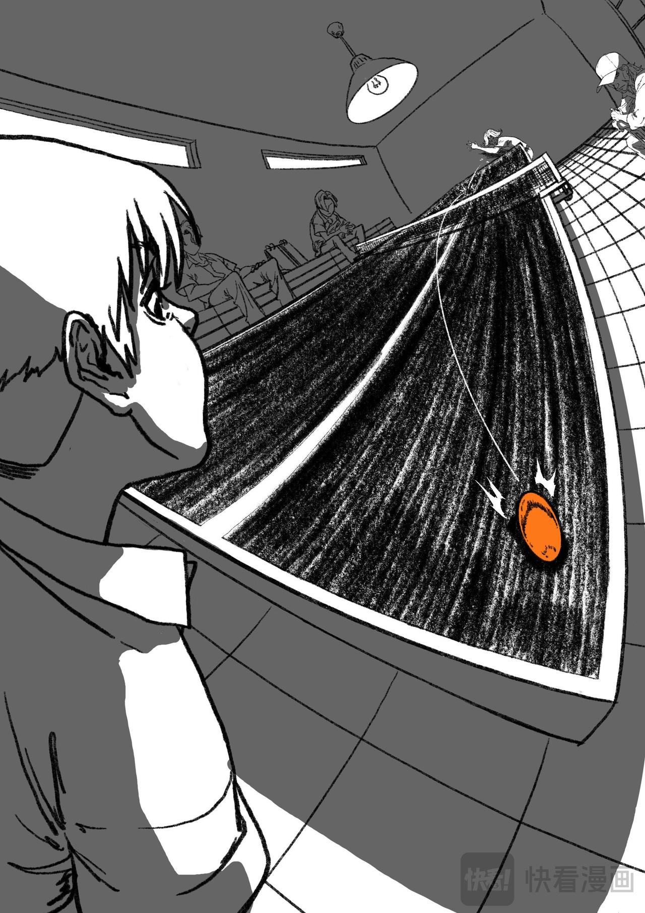 第五十二&五十三回-第45话