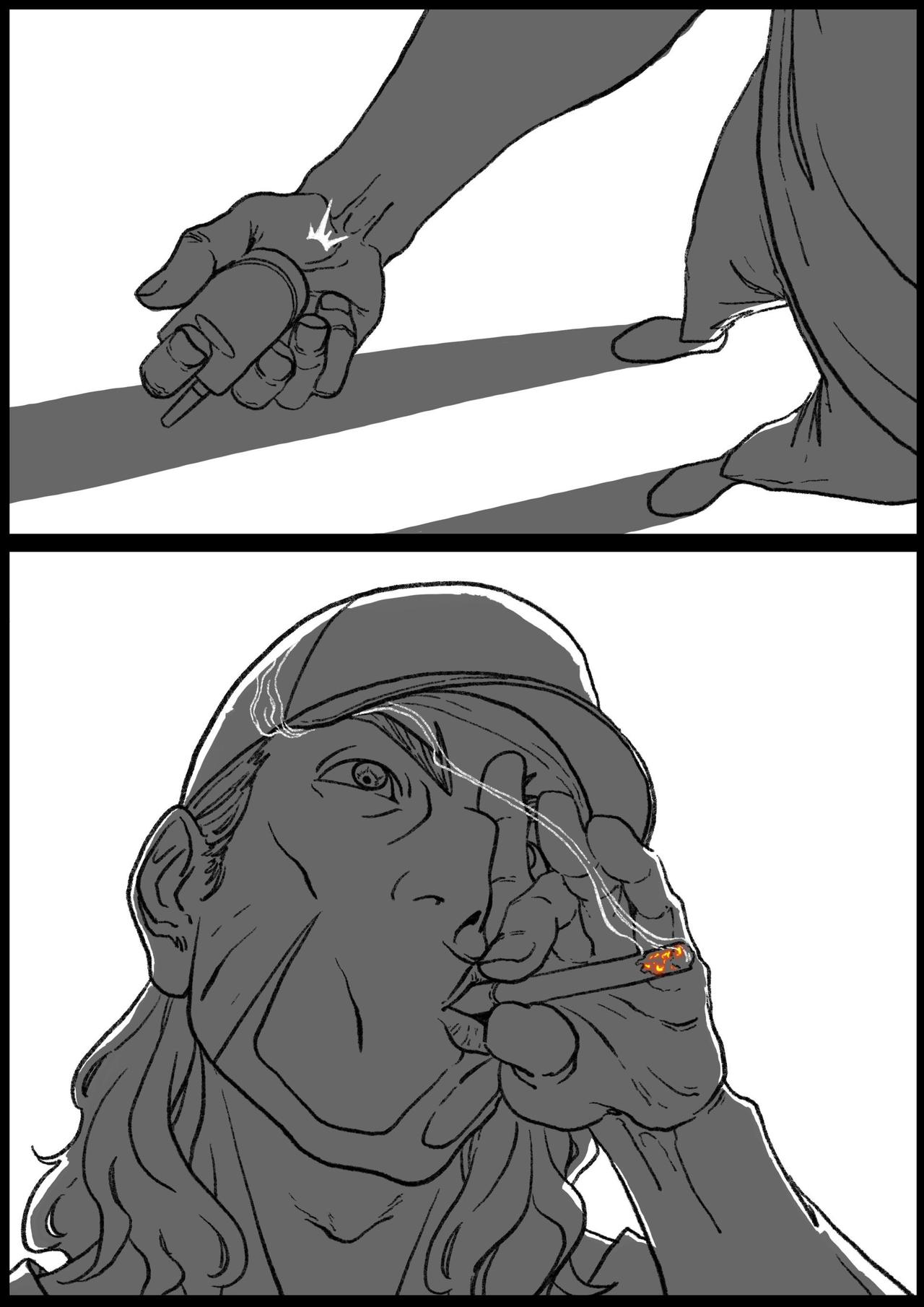 五十六&五十七回-第47话