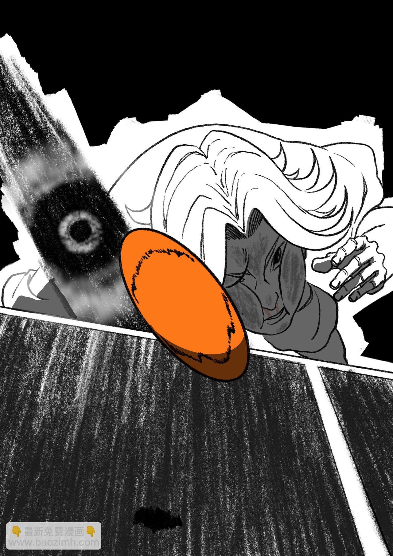 五十六&五十七回-第47话