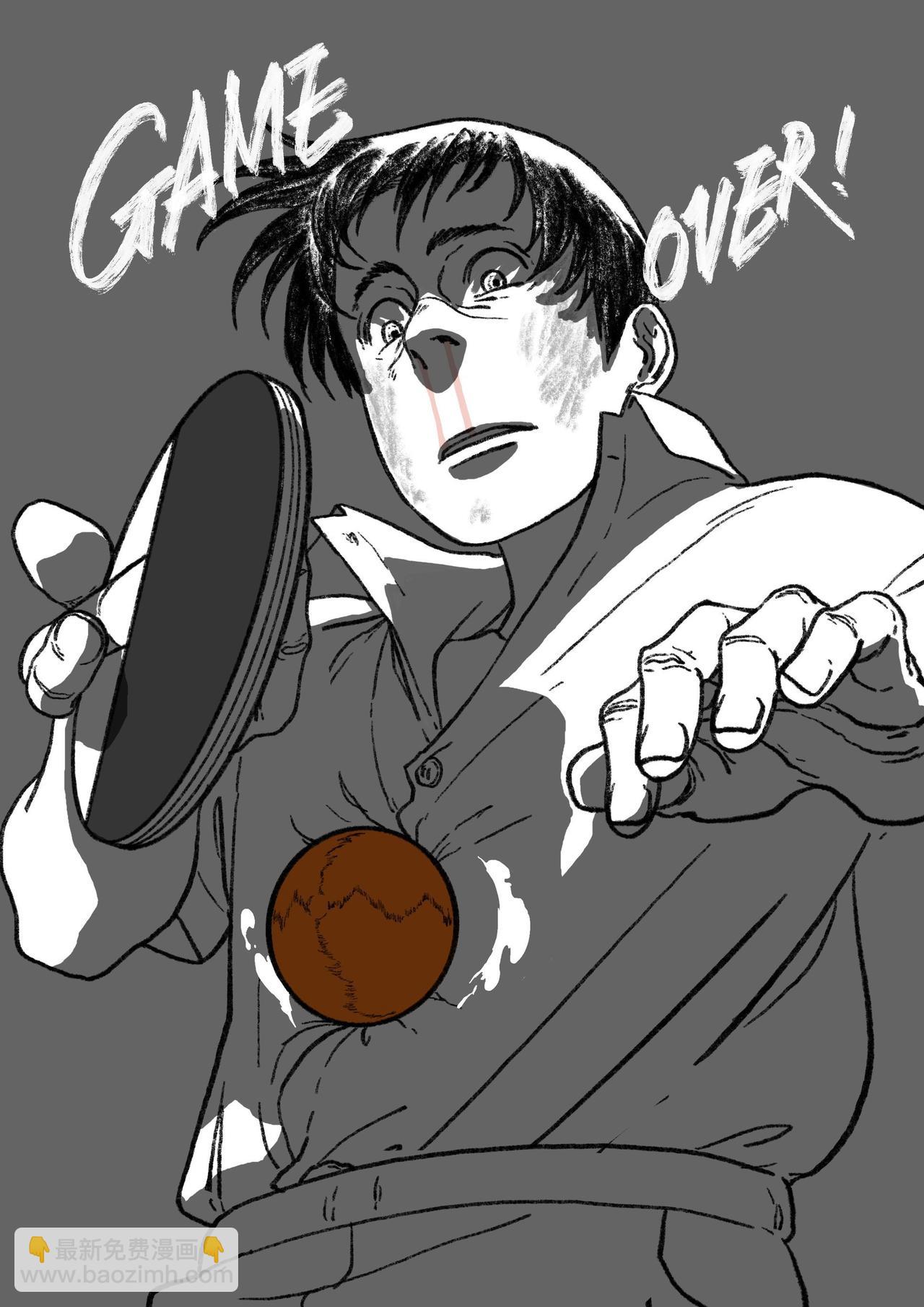 五十六&五十七回-第47话