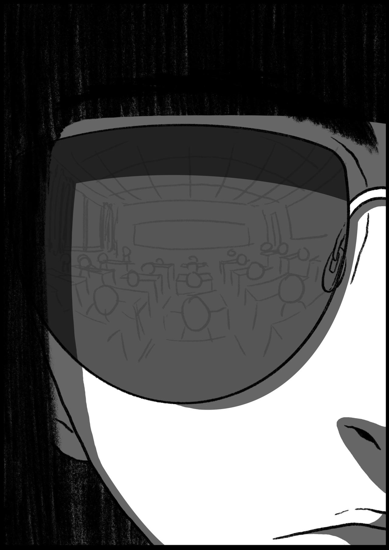 六十&六十一回-第49话