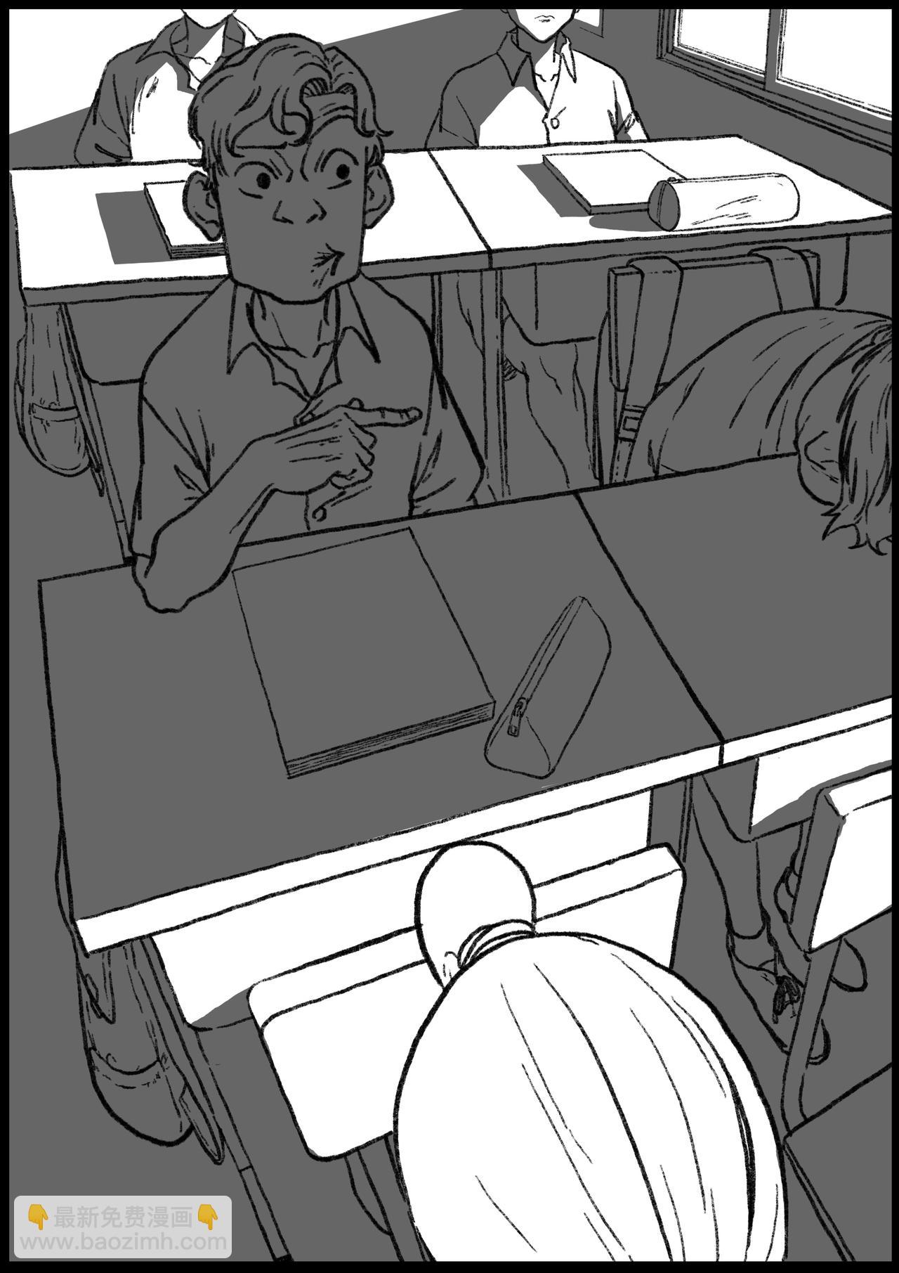 六十&六十一回-第49话