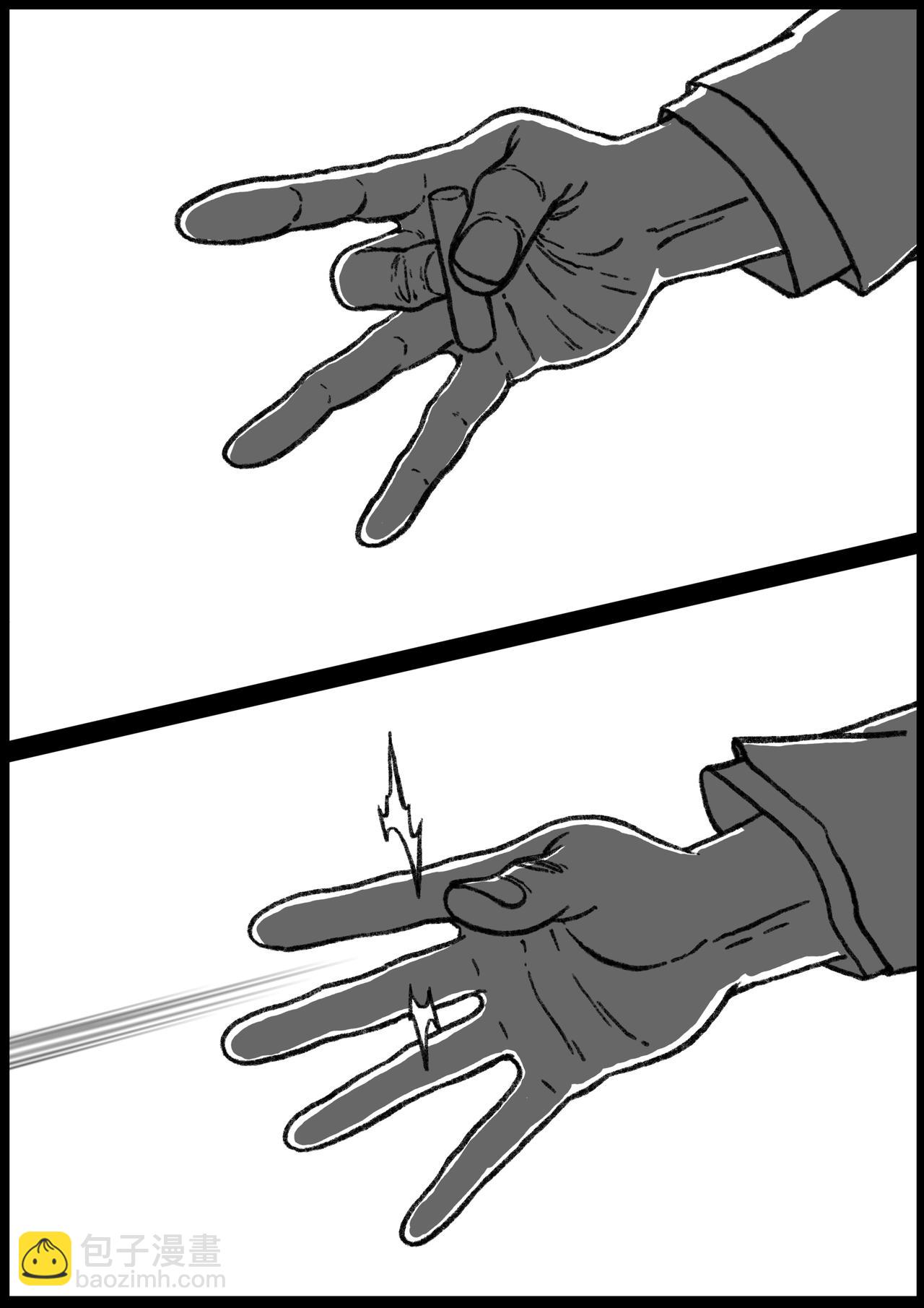 六十&六十一回-第49话