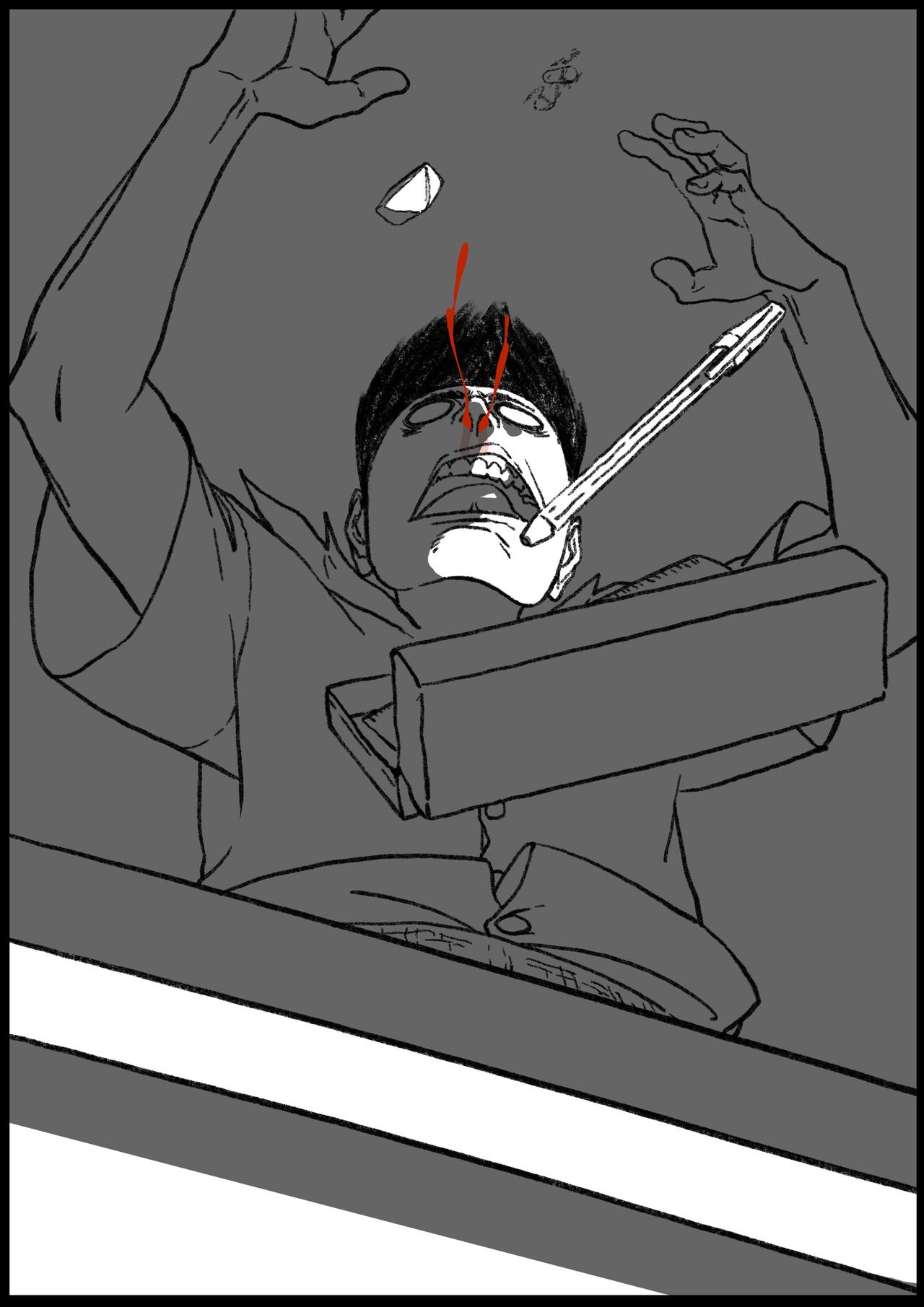 六十&六十一回-第49话