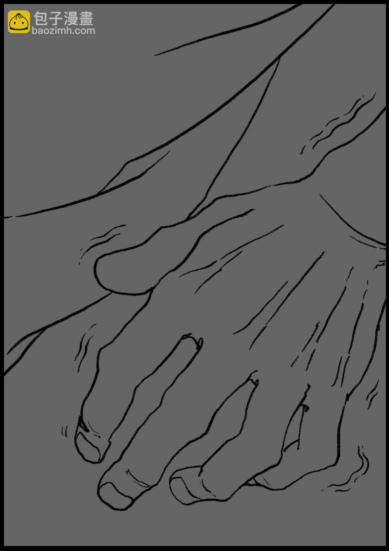 六十&六十一回-第49话