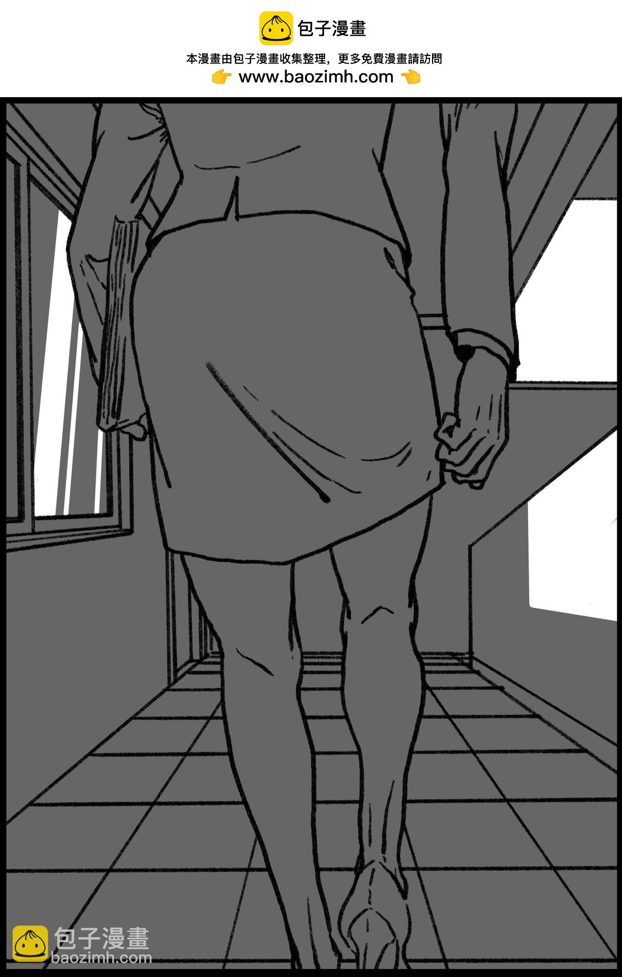 六十&六十一回-第49话