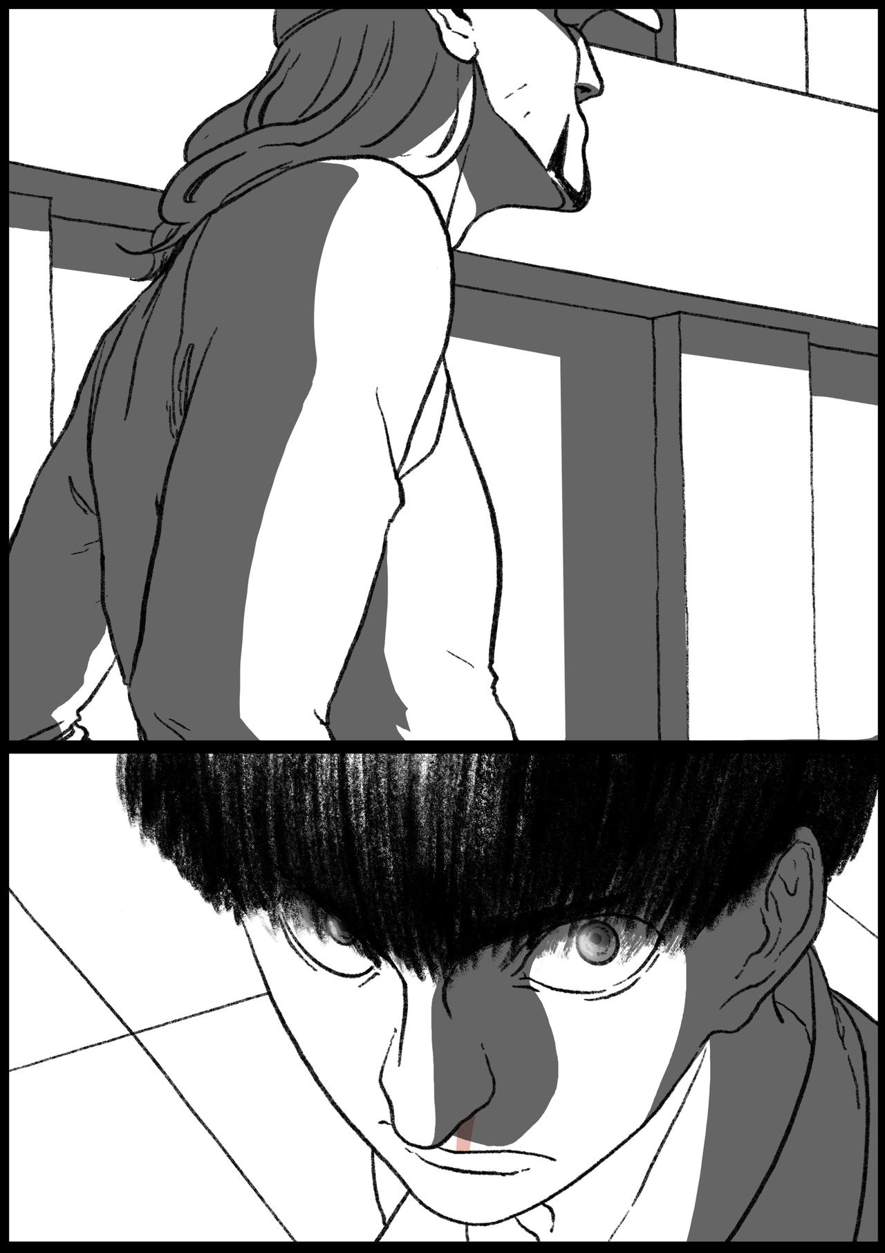 六十四&六十五回-第51话