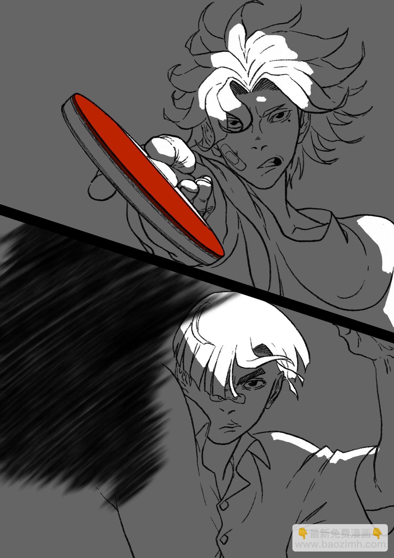 六十四&六十五回-第51话