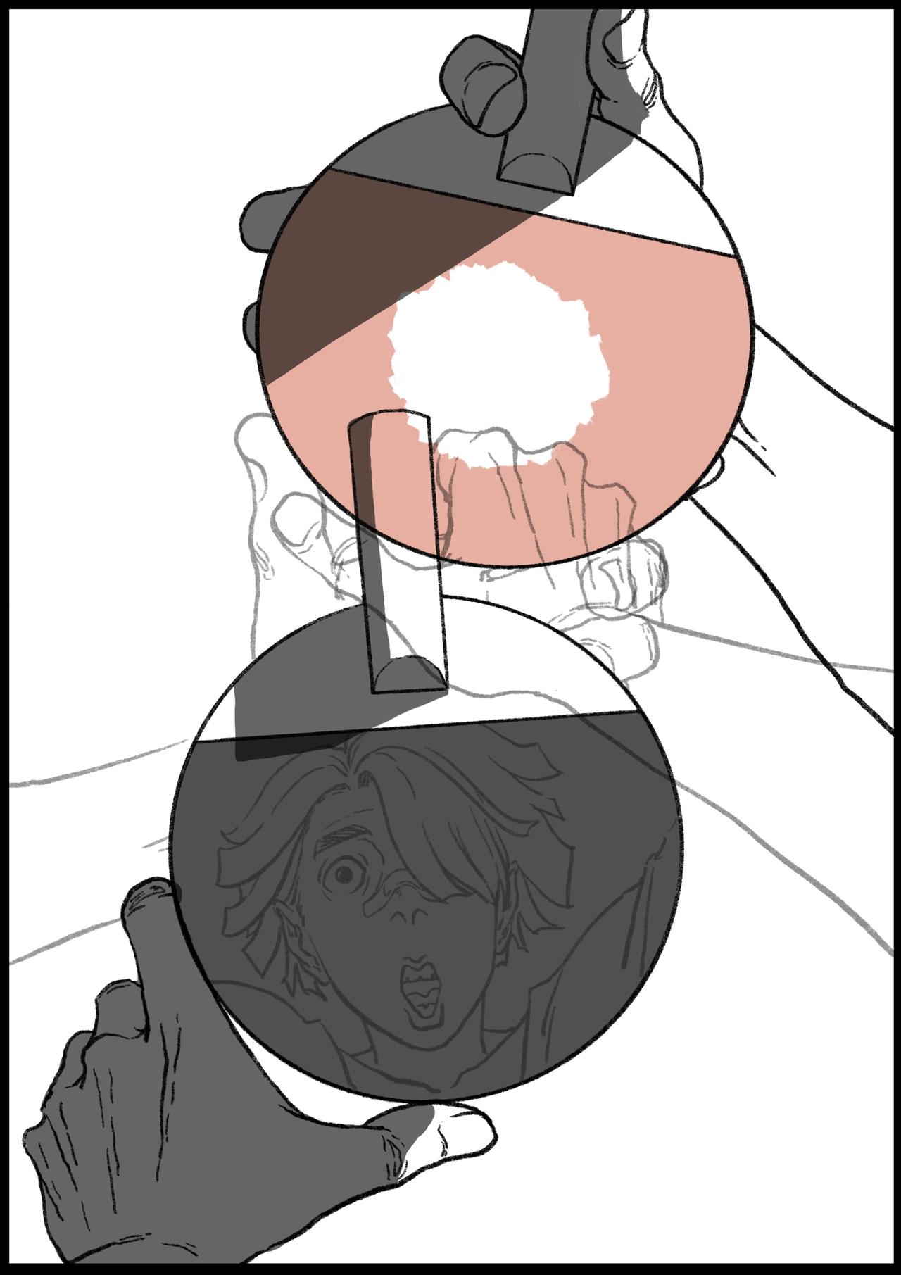 六十四&六十五回-第51话