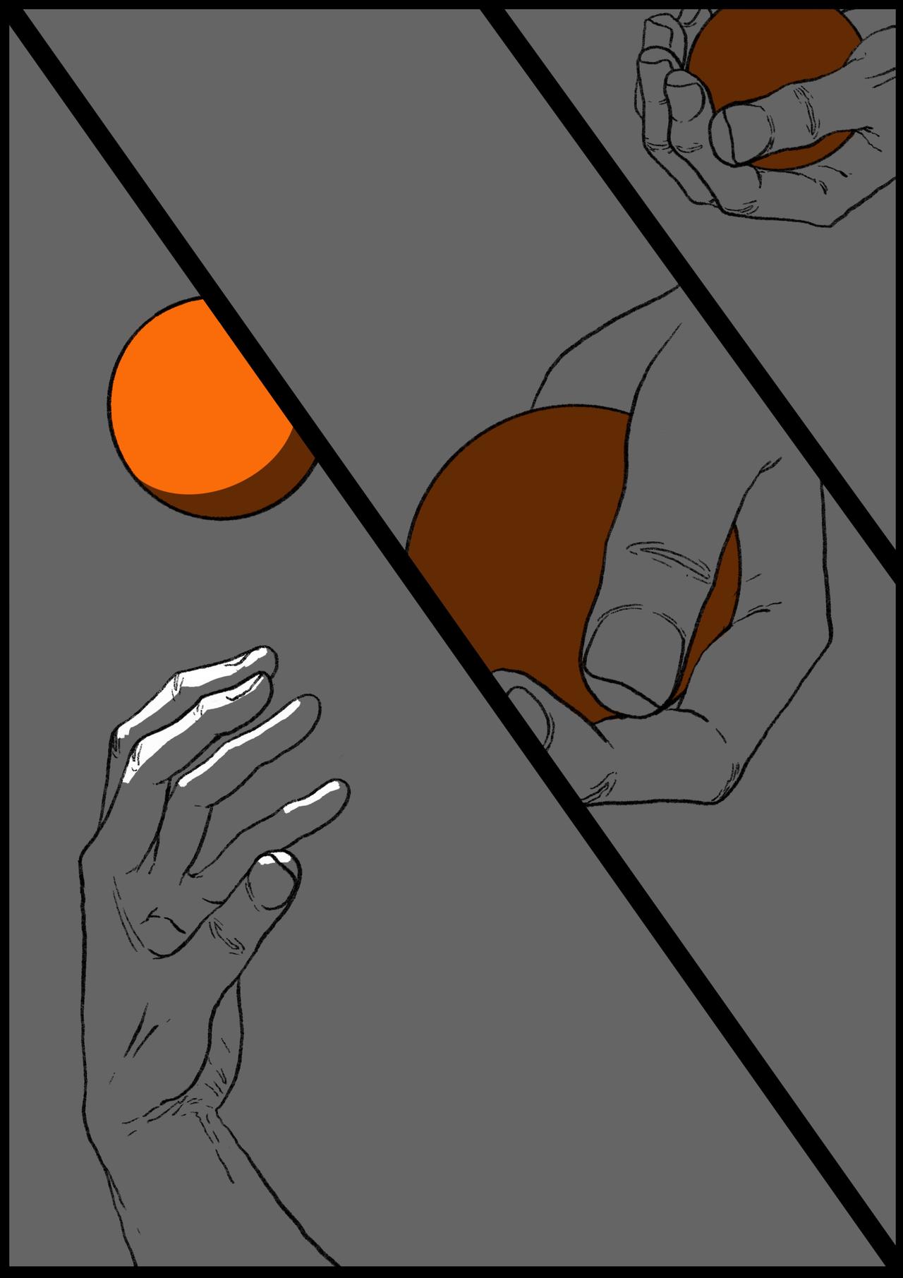 六十八&六十九回-第53话