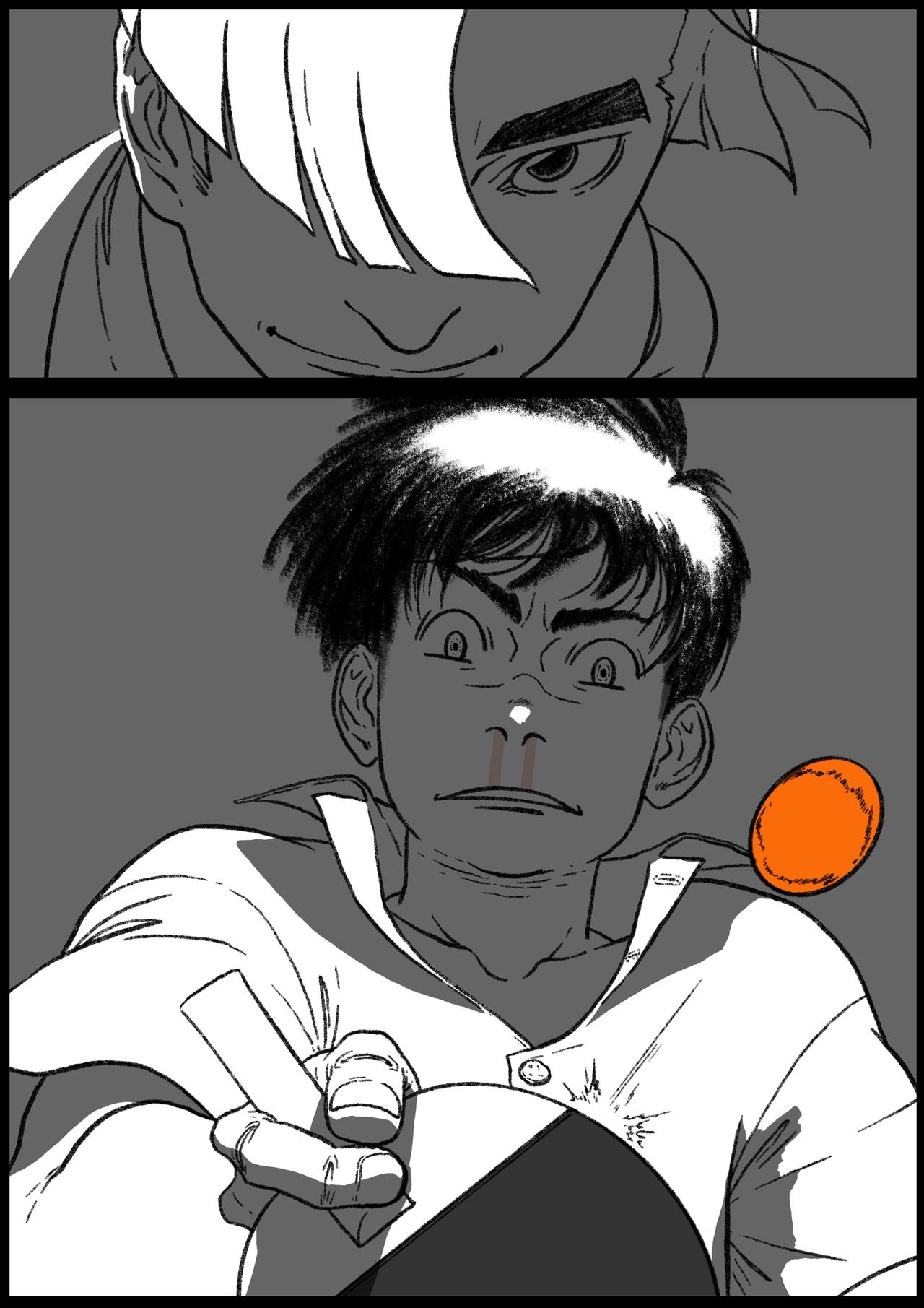 六十八&六十九回-第53话